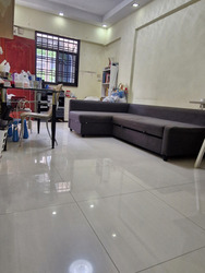 Blk 211 Kovan City (Hougang), HDB 3 Rooms #586148771
